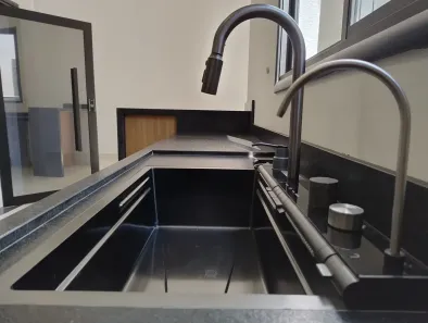 Casa de Condomínio com 3 Quartos à venda, 215m² no Loteamento Park Gran Reserve, Indaiatuba