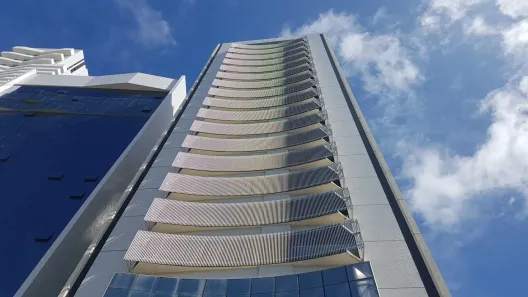 Sala Comercial para alugar, 434m² no Caminho das Árvores, Salvador