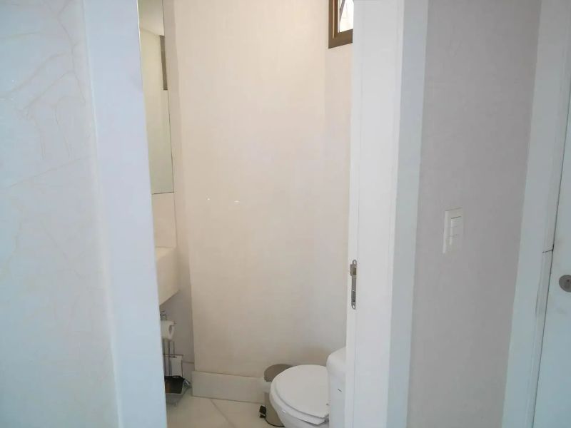 Foto 61