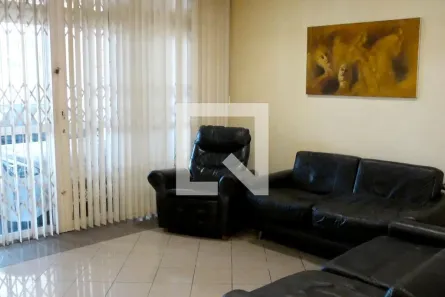 Casa com 2 Quartos à venda, 160m² no Interlagos, São Paulo