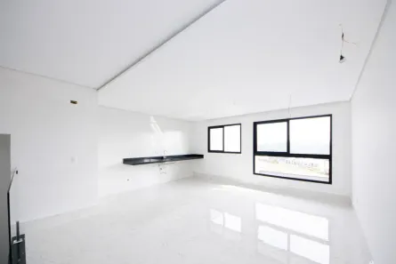 Sobrado com 3 Quartos à venda, 189m² no Portais (Polvilho), Cajamar