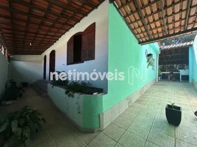 Casa com 2 Quartos à venda, 220m² no Laranjeiras, Betim
