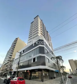 Apartamento com 2 Quartos à venda, 65m² no Centro, Tramandaí