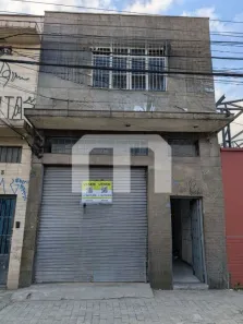 Prédio Comercial à venda, 180m² no Vila Carrão, São Paulo