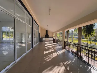 Lote/Terreno à venda, 310m² no Bom Retiro, Bragança Paulista