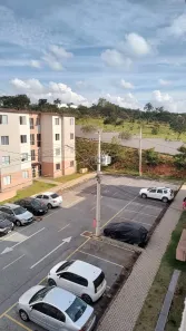 Apartamento com 2 Quartos à venda, 45m² no Conquista Veredas, Contagem