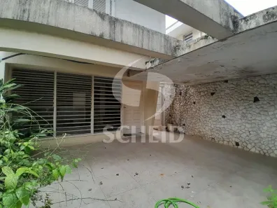 Casa com 3 Quartos à venda, 150m² no Vila Cordeiro, São Paulo