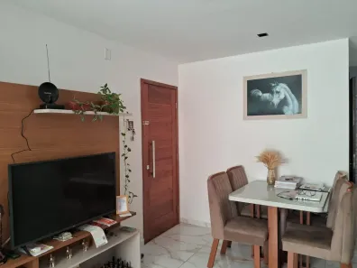 Casa com 3 Quartos à venda, 80m² no Nordeste de Amaralina, Salvador
