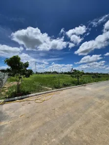 Lote/Terreno à venda, 348m² no Aldeia, Paudalho