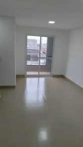 Apartamento com 2 Quartos à venda, 55m² no Paulicéia, São Bernardo do Campo
