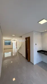 Sobrado com 3 Quartos à venda, 105m² no Vila Granada, São Paulo