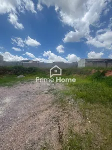 Lote/Terreno à venda, 900m² no Parque dos Cocais, Valinhos