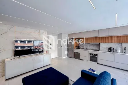 Apartamento com 2 Quartos à venda, 76m² no Vila Mariana, São Paulo