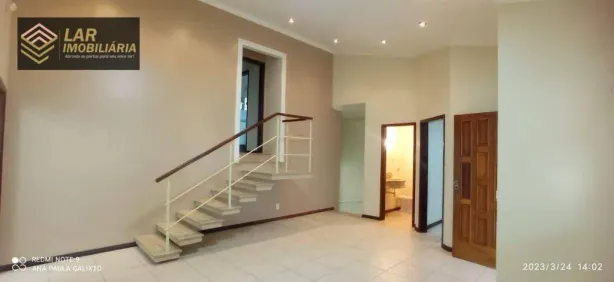 Casa com 3 Quartos à venda, 350m² no Centro, Botucatu