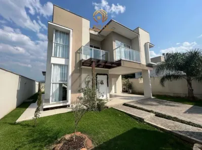 Sobrado com 3 Quartos à venda, 164m² no Três Rios do Norte, Jaraguá do Sul