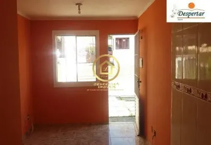 Casa de Condomínio com 2 Quartos à venda, 55m² no Jaraguá, São Paulo