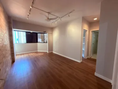 Apartamento com 2 Quartos à venda, 54m² no Pituba, Salvador