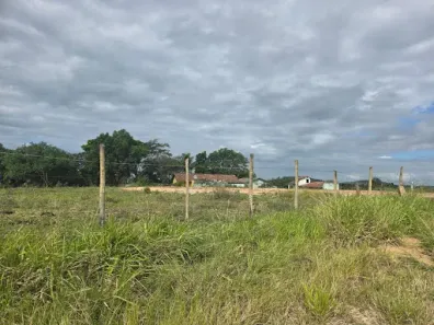 Lote/Terreno à venda, 4000m² no Imboassica, Macaé