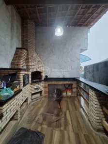 Casa com 3 Quartos à venda, 147m² no Parque das Paineiras, São Paulo