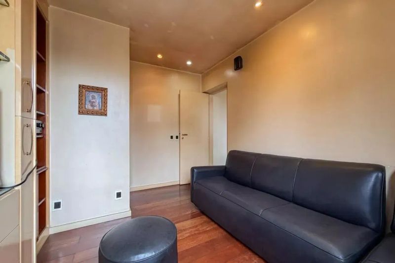Foto 41