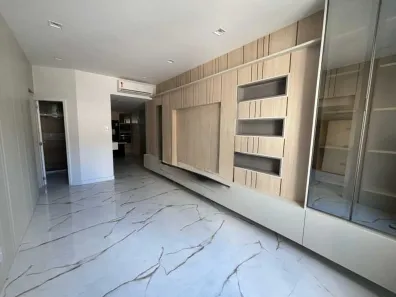 Apartamento com 2 Quartos à venda, 68m² no Botafogo, Rio de Janeiro