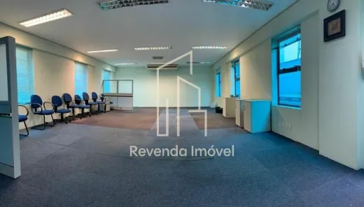 Prédio Comercial à venda, 901m² no Vila Clementino, São Paulo