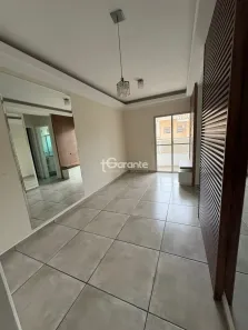 Apartamento com 2 Quartos à venda, 50m² no Jardim Vera Cruz, Sorocaba