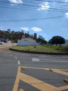 Lote/Terreno à venda, 280m² no Parque Santa Isabel, Itupeva