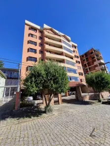 Apartamento com 3 Quartos à venda, 110m² no Medianeira, Caxias do Sul