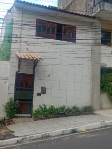 Casa com 2 Quartos à venda, 217m² no Farol, Maceió