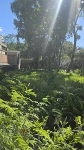 Lote/Terreno à venda, 545m² no Alto de Pinheiros, São Paulo