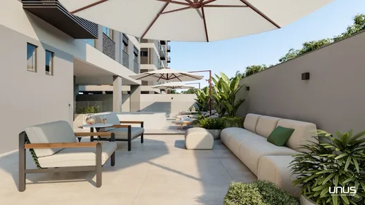 Apartamento com 2 Quartos à venda, 74m² no Balneário, Florianópolis