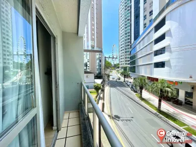 Apartamento com 1 Quarto à venda, 49m² no Pioneiros, Balneário Camboriú