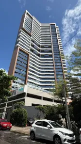 Apartamento com 2 Quartos à venda, 59m² no Aldeota, Fortaleza