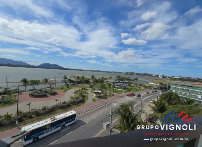 Cobertura com 3 Quartos à venda, 170m² no Porto Novo, Saquarema