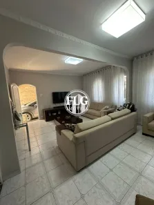 Casa com 4 Quartos à venda, 483m² no Vila Carrão, São Paulo