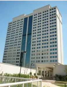 Imóvel Comercial à venda, 43m² no Várzea da Barra Funda, São Paulo