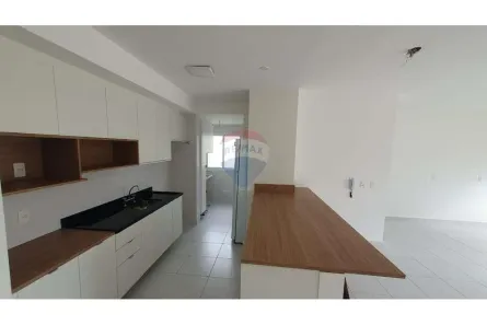 Apartamento com 3 Quartos para alugar, 88m² no Vista Alegre, Vinhedo