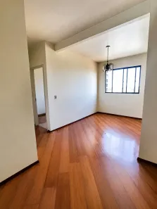 Apartamento com 2 Quartos à venda, 53m² no Centro, Diadema