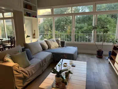 Apartamento com 4 Quartos à venda, 127m² no Ipanema, Rio de Janeiro