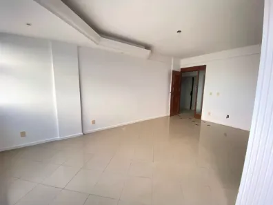 Cobertura com 3 Quartos à venda, 217m² no Brotas, Salvador
