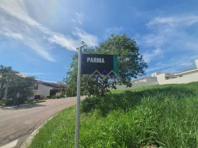 Lote/Terreno à venda, 450m² no Vilagge Capricio, Louveira
