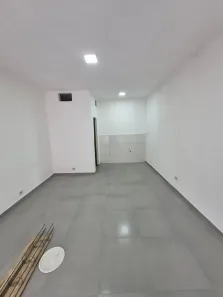 Ponto Comercial para alugar, 50m² no Vila Monte Santo, São Paulo