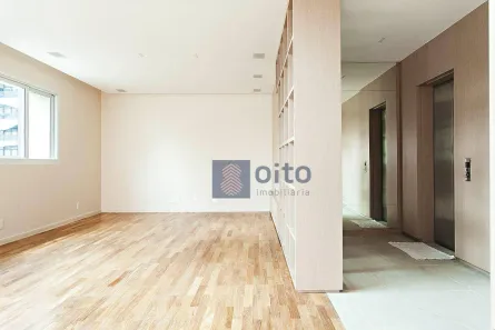 Apartamento com 3 Quartos à venda, 262m² no Jardim Paulistano, São Paulo
