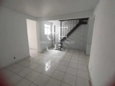Apartamento com 3 Quartos à venda, 106m² no Maracanã, Rio de Janeiro