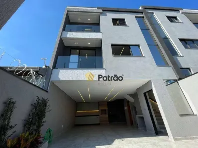 Sobrado com 3 Quartos à venda, 156m² no Centro, São Bernardo do Campo