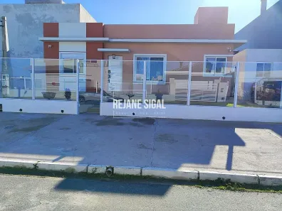 Casa com 2 Quartos à venda, 70m² no Laranjal, Pelotas