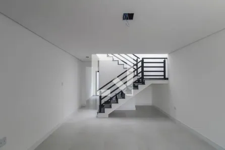Casa com 3 Quartos à venda, 107m² no Vila Lúcia, São Paulo