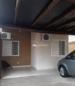 Casa de Condomínio com 3 Quartos à venda, 210m² no Condomínio Residencial Parque da Liberdade II, São José do Rio Preto