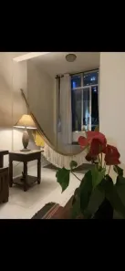 Apartamento com 3 Quartos à venda, 145m² no Copacabana, Rio de Janeiro